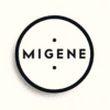MIGENE
